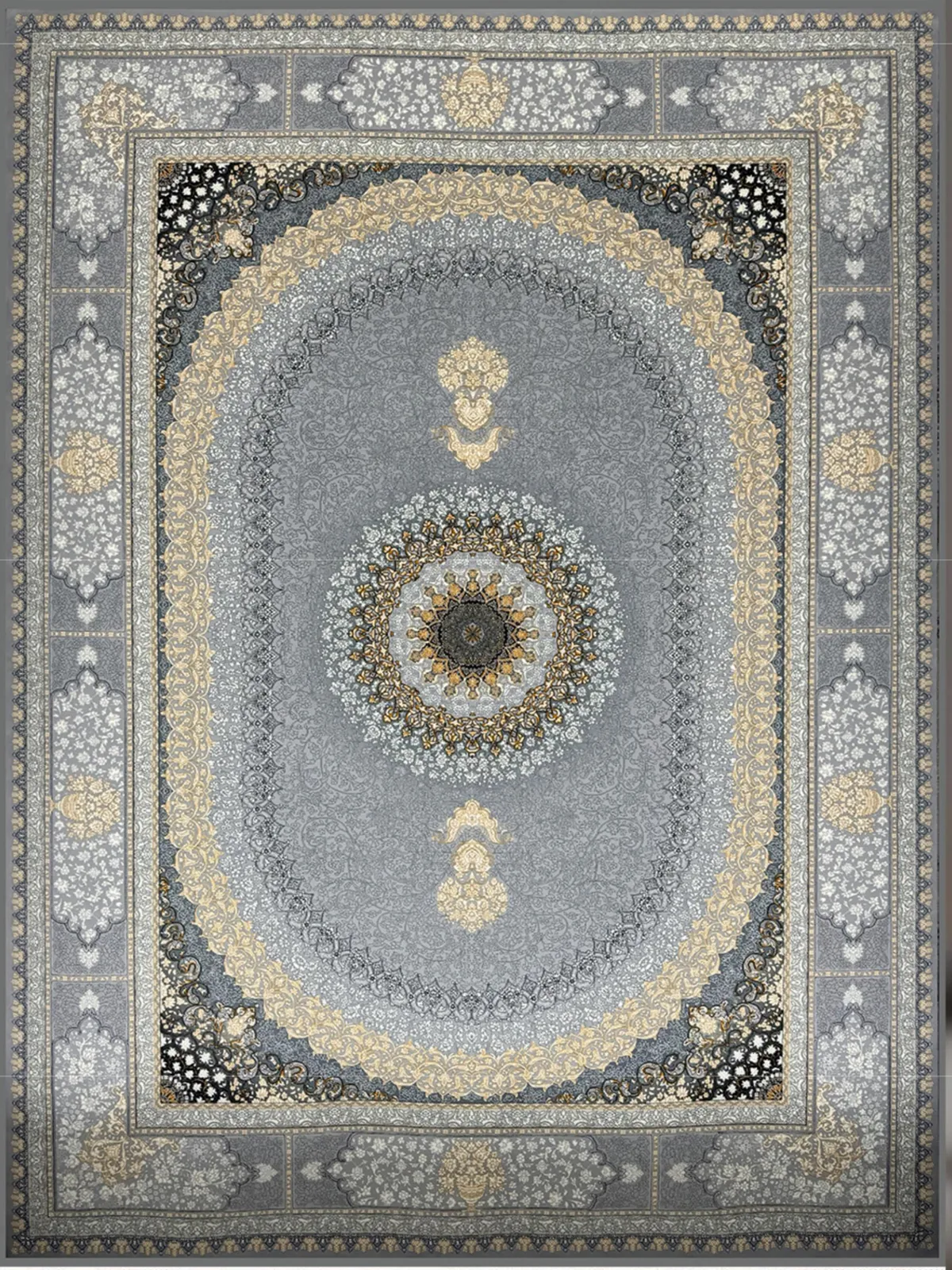 فرش صدرا 700 شانه لوزان